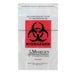 Medegen Medical Products, LLC Medegen Medical Products LLC 1130 Transport Bag 6" x 9" Adhesive Supplies reLink Medical