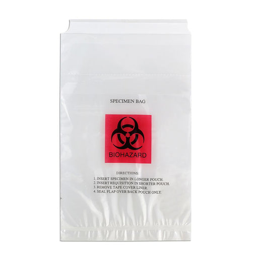 Medegen Medical Products, LLC Medegen Medical Products LLC 4060 Transport Bag Perated Supplies reLink Medical