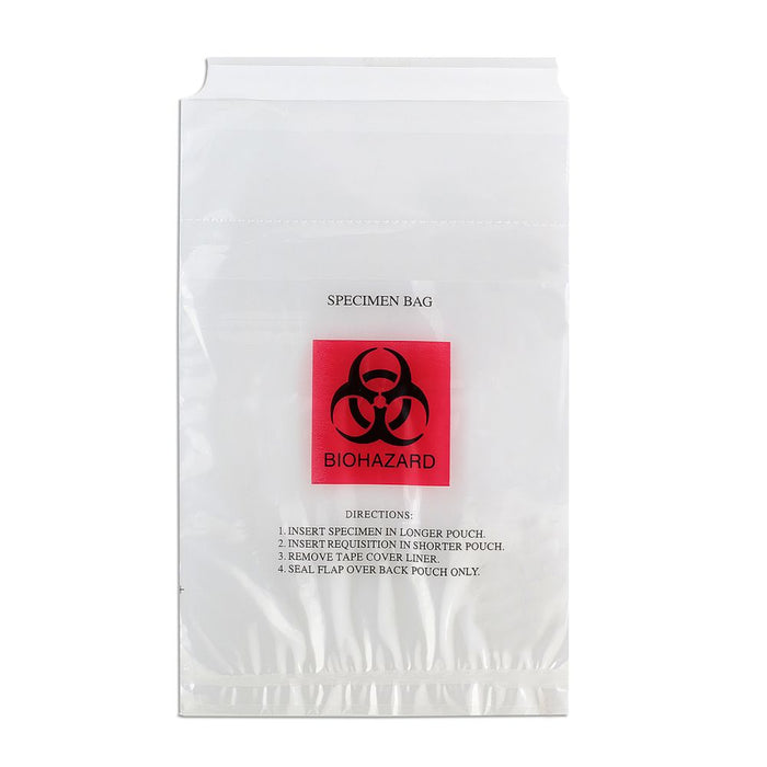 Medegen Medical Products, LLC Medegen Medical Products LLC 4060 Transport Bag Perated Supplies reLink Medical