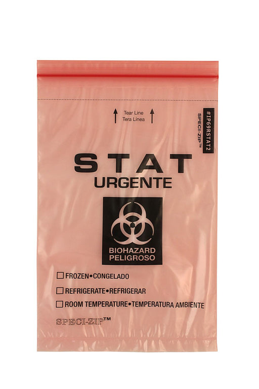 Medegen Medical Products, LLC Medegen Medical Products LLC IP69RSTAT Lab Guard Standard Single Supplies reLink Medical