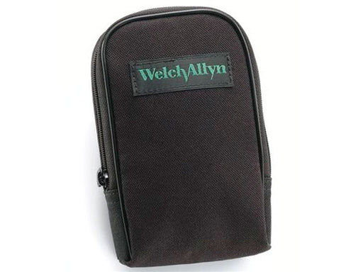 Hillrom Hillrom 05620-U Soft Storage Case  Laryngoscope Surgical Instruments reLink Medical