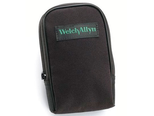 Hillrom Hillrom 05620-U Soft Storage Case  Laryngoscope Surgical Instruments reLink Medical