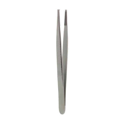 Aspen Surgical Aspen Surgical 06-8790 Symmetry Forceps Bonney Tissue 2x3 Teeth 6 Surgical Instruments reLink Medical