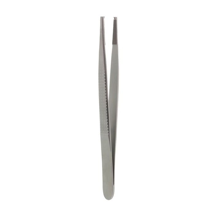 Aspen Surgical Aspen Surgical 06-8790 Symmetry Forceps Bonney Tissue 2x3 Teeth 6 Surgical Instruments reLink Medical