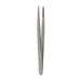 Aspen Surgical Aspen Surgical 06-8790 Symmetry Forceps Bonney Tissue 2x3 Teeth 6 Surgical Instruments reLink Medical