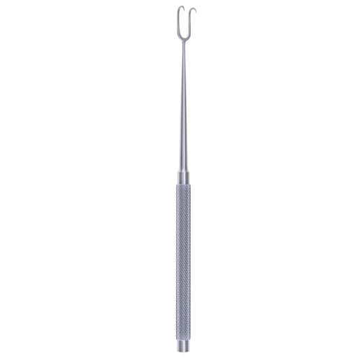 Aspen Surgical Aspen Surgical 20-5007 Symmetry Hook Joseph Skin Double-Prong 7 mm Supplies reLink Medical