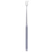 Aspen Surgical Aspen Surgical 20-5007 Symmetry Hook Joseph Skin Double-Prong 7 mm Supplies reLink Medical