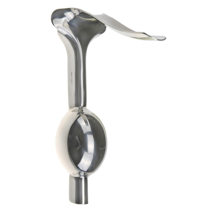 Aspen Surgical Aspen Surgical 52-2959 Symmetry Speculum Steiner-Auvard Vaginal 2.5 Supplies reLink Medical