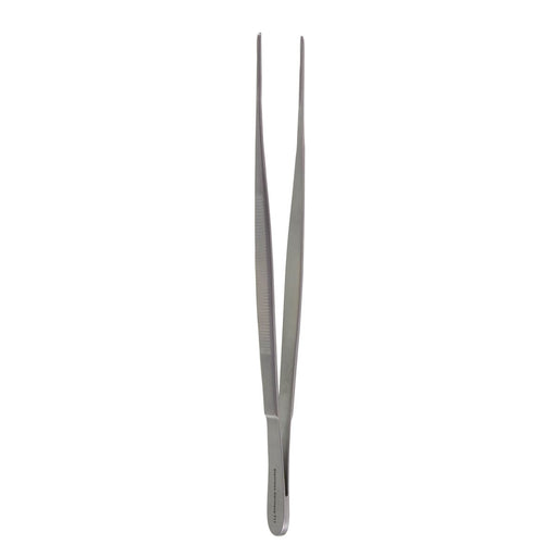 Aspen Surgical Aspen Surgical 30-8132 Forceps DeBakey-Diethrich Vascular Surgical Instruments reLink Medical