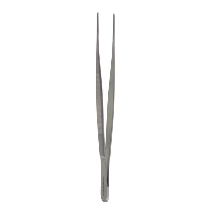 Aspen Surgical Aspen Surgical 30-8132 Forceps DeBakey-Diethrich Vascular Surgical Instruments reLink Medical