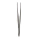 Aspen Surgical Aspen Surgical 30-8132 Forceps DeBakey-Diethrich Vascular Surgical Instruments reLink Medical