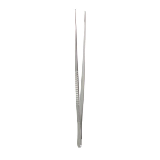 Aspen Surgical Aspen Surgical 55-2010 Symmetry Forceps Debakey Vascular Tissue 2.0 Surgical Instruments reLink Medical