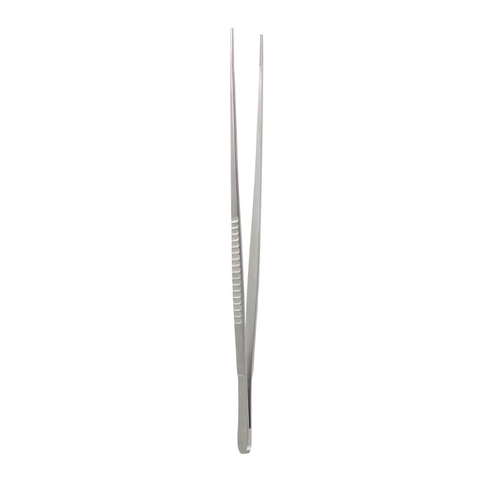 Aspen Surgical Aspen Surgical 55-2010 Symmetry Forceps Debakey Vascular Tissue 2.0 Surgical Instruments reLink Medical