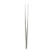 Aspen Surgical Aspen Surgical 55-2010 Symmetry Forceps Debakey Vascular Tissue 2.0 Surgical Instruments reLink Medical
