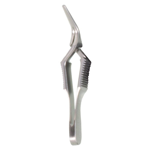 Aspen Surgical Aspen Surgical 19-8090 Clamp Diethrich Bulldog Angled Surgical Instruments reLink Medical