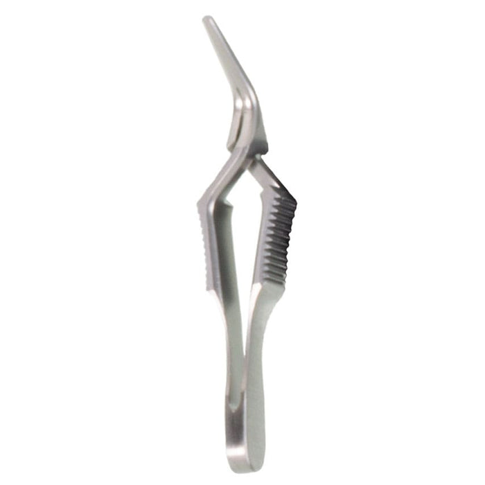 Aspen Surgical Aspen Surgical 19-8090 Clamp Diethrich Bulldog Angled Surgical Instruments reLink Medical