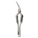 Aspen Surgical Aspen Surgical 19-8090 Clamp Diethrich Bulldog Angled Surgical Instruments reLink Medical
