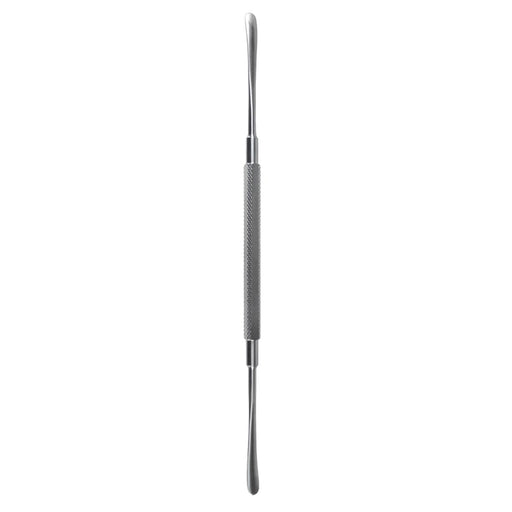 Aspen Surgical Aspen Surgical 55-7025 Symmetry Elevator Freer Sharp/Blunt 4.5 mm Supplies reLink Medical