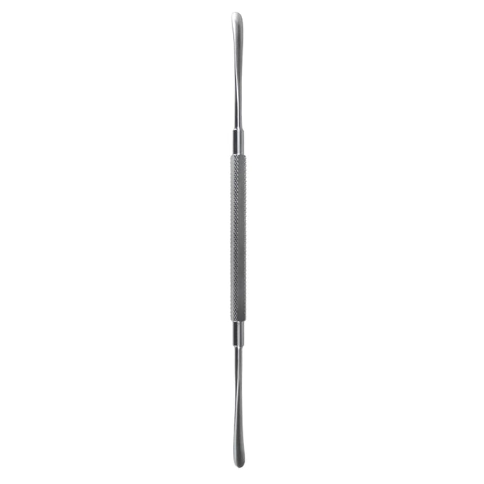 Aspen Surgical Aspen Surgical 55-7025 Symmetry Elevator Freer Sharp/Blunt 4.5 mm Supplies reLink Medical