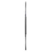 Aspen Surgical Aspen Surgical 55-7025 Symmetry Elevator Freer Sharp/Blunt 4.5 mm Supplies reLink Medical