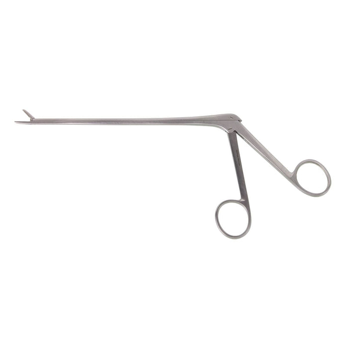 Aspen Surgical Aspen Surgical 53-1230 Rongeur Cushing IVD Straight Supplies reLink Medical