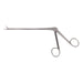 Aspen Surgical Aspen Surgical 53-1230 Rongeur Cushing IVD Straight Supplies reLink Medical