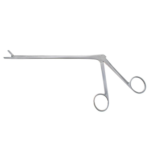 Aspen Surgical Aspen Surgical 57-2022 Rongeur Cushing IVD Straight 2mm x 10mm Supplies reLink Medical