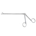 Aspen Surgical Aspen Surgical 57-2022 Rongeur Cushing IVD Straight 2mm x 10mm Supplies reLink Medical