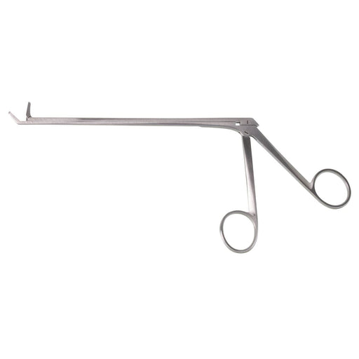 Aspen Surgical Aspen Surgical 53-1232 Rongeur Cushing IVD Up Supplies reLink Medical