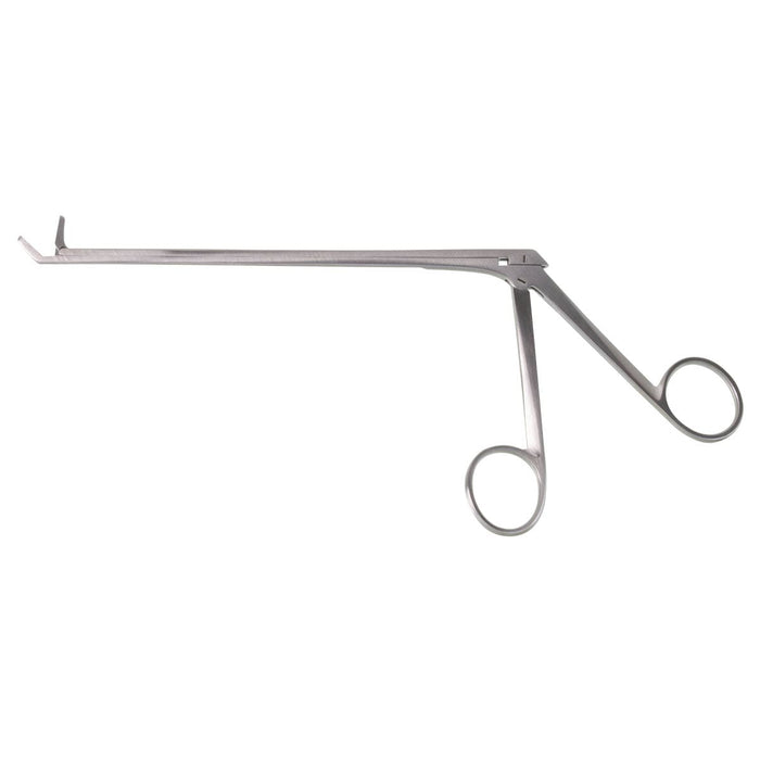 Aspen Surgical Aspen Surgical 53-1232 Rongeur Cushing IVD Up Supplies reLink Medical