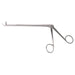 Aspen Surgical Aspen Surgical 53-1232 Rongeur Cushing IVD Up Supplies reLink Medical
