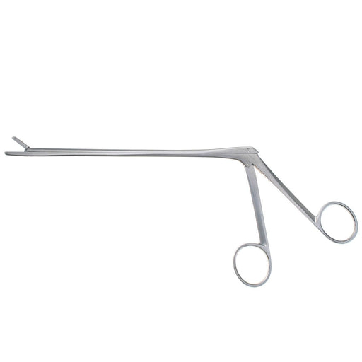 Aspen Surgical Aspen Surgical 53-1235 Rongeur Love-Gruenwald IVD Straight Supplies reLink Medical