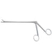 Aspen Surgical Aspen Surgical 53-1235 Rongeur Love-Gruenwald IVD Straight Supplies reLink Medical