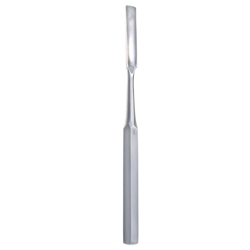 Aspen Surgical Aspen Surgical 28-5206 Symmetry Gouge Hibbs Straight 1/4" Tip Supplies reLink Medical
