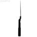 Aspen Surgical Aspen Surgical 47-5013 Microsect Curette ward Angle Size 2 Surgical Instruments reLink Medical