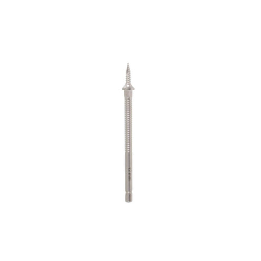 Aspen Surgical Aspen Surgical 57-5106T Distraction Screw 12mm Deep Sterile Supplies reLink Medical