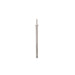Aspen Surgical Aspen Surgical 57-5106T Distraction Screw 12mm Deep Sterile Supplies reLink Medical