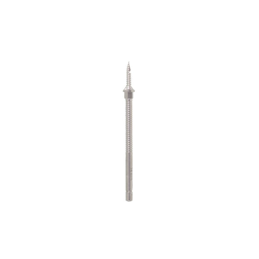 Aspen Surgical Aspen Surgical 57-5107T Distraction Screw 14mm Deep Sterile Supplies reLink Medical