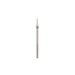 Aspen Surgical Aspen Surgical 57-5107T Distraction Screw 14mm Deep Sterile Supplies reLink Medical