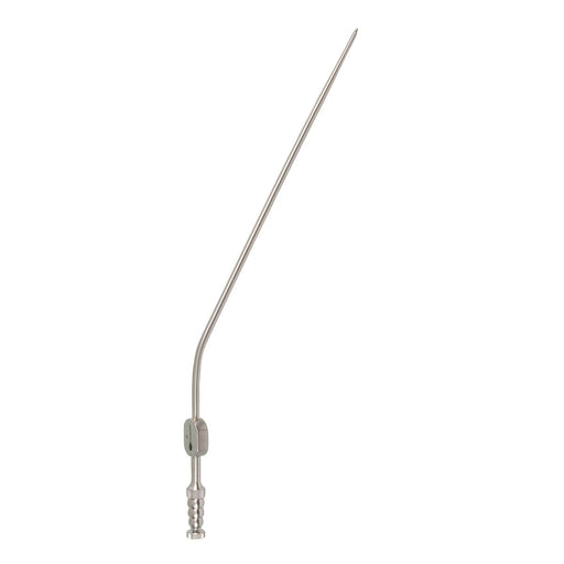 Aspen Surgical Aspen Surgical 67-7853 Symmetry Suction Tube Fukushima Tapered Supplies reLink Medical