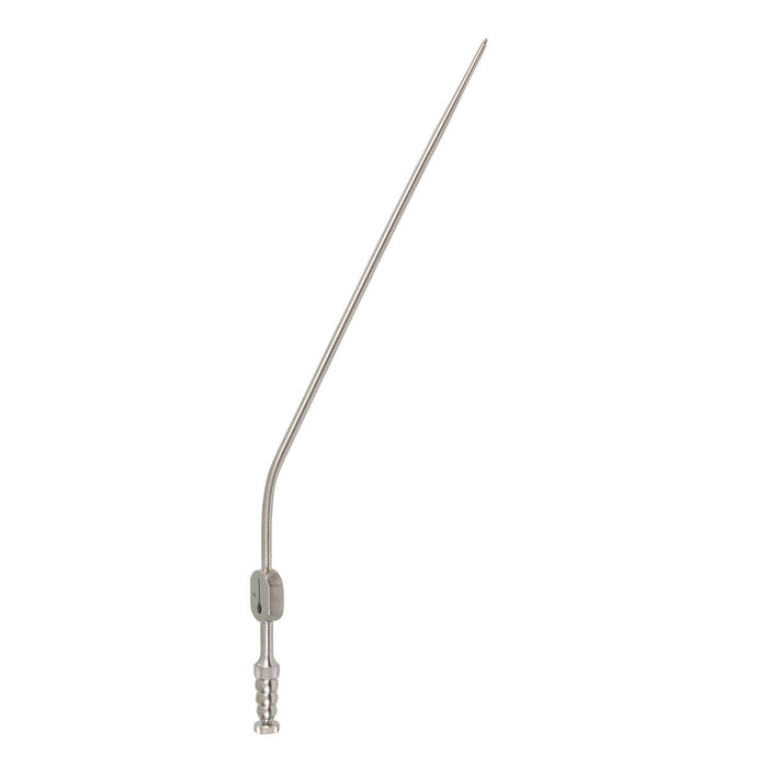 Aspen Surgical Aspen Surgical 67-7853 Symmetry Suction Tube Fukushima Tapered Supplies reLink Medical