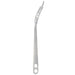 Aspen Surgical Aspen Surgical 77-1168 Hohmann Retractor Blunt 22mm Surgical Instruments reLink Medical