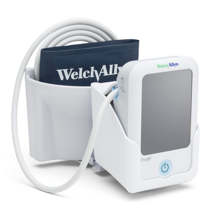 Hillrom Hillrom 107194 Wall Mount Kit  ProBP Patient Monitors reLink Medical