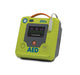 Zoll Medical Zoll Medical 8503-001103-01 Defibrillator BLS W/O Carry Case ZOLL Defibrillators reLink Medical