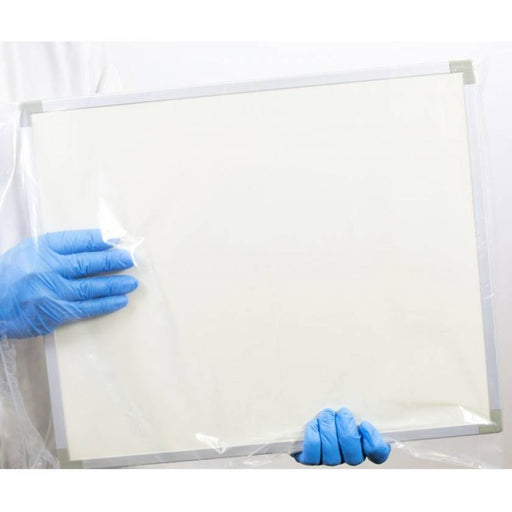 Medegen Medical Products, LLC Medegen Medical Products LLC UFXCC1012 PROTEX-RAY X-Ray Cassette Supplies reLink Medical