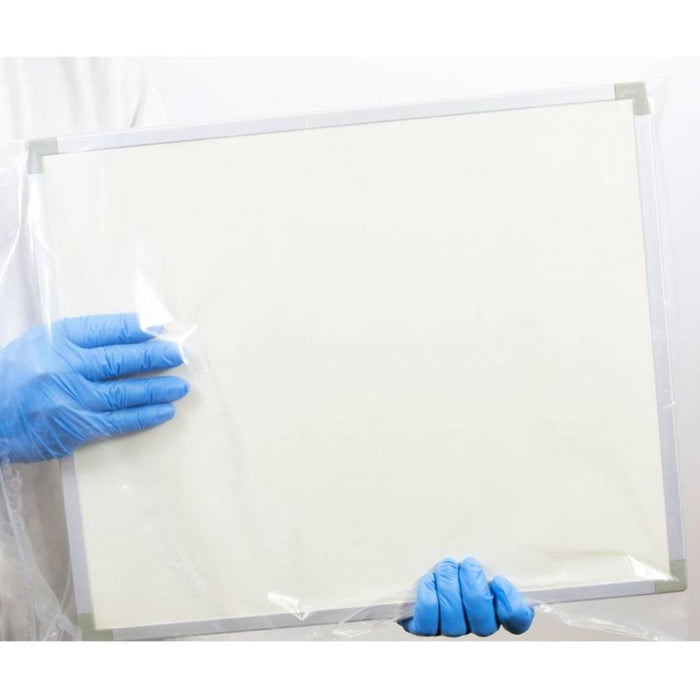 Medegen Medical Products, LLC Medegen Medical Products LLC UFXCC1012 PROTEX-RAY X-Ray Cassette Supplies reLink Medical