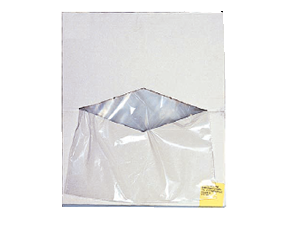 Medegen Medical Products, LLC Medegen Medical Products LLC UFXCC1417 PROTEX-RAY X-Ray Cassette Supplies reLink Medical