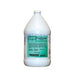 Crosstex International Crosstex International JED Enzymatic Detergent 4 Supplies reLink Medical