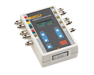 Fluke Biomedical Corp PS410 2631276 ECG Simulator Test Equipment reLink Online