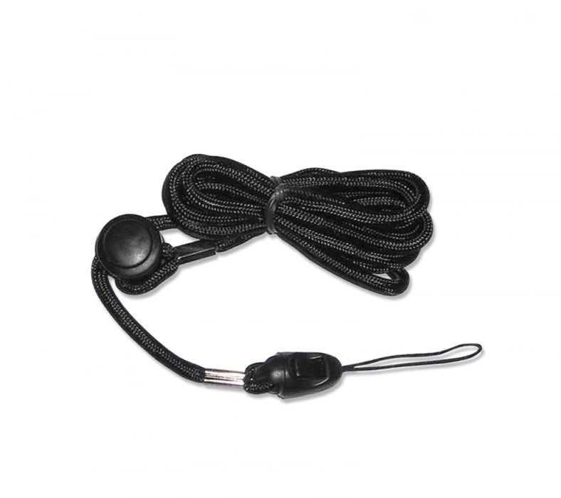 ADC ADC 2200 Advantage Pulse Oximeter Fingertip, Disp pkg Diagnostic Exam Equipment reLink Medical